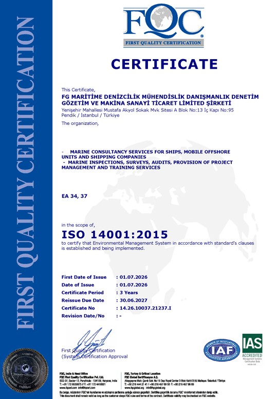 iso-14001-certificate-fg-maritime