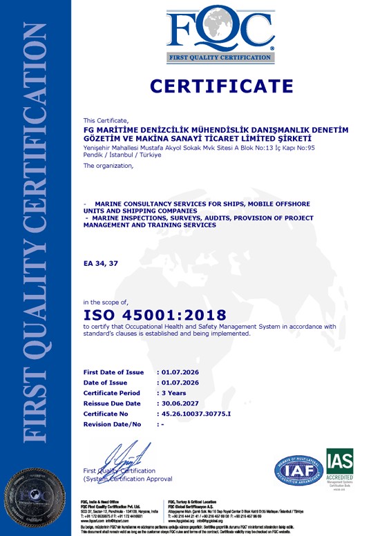 iso-45001-certificate-fg-maritime
